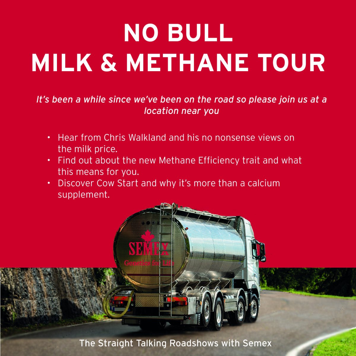 Holstein Young Breeders tweet media