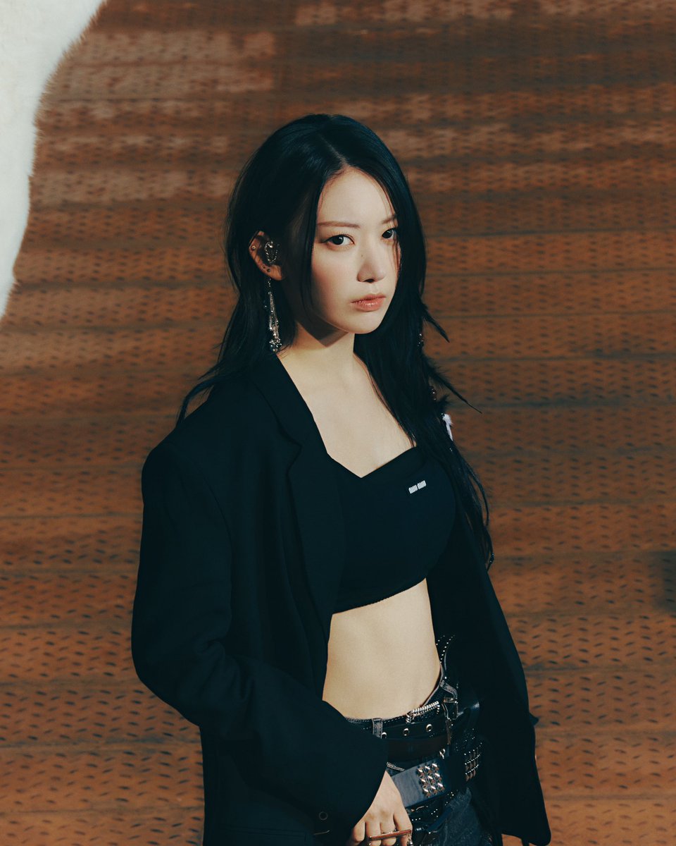qiu _lucky (@qiu_lucky) / Posts / X