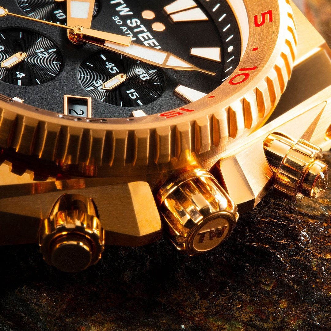 twsteel's tweet photo. Choose to shine with all you have. 

#TWsteel #wrc #menswatches #mensfashion #luxury #luxurywatches #watchfamilies #watchfam #watchcommunity #watchcollector #watchcollect #timepiece #twsteeltimepiece #timepieces #menstyle https://t.co/7G6U73nS8A