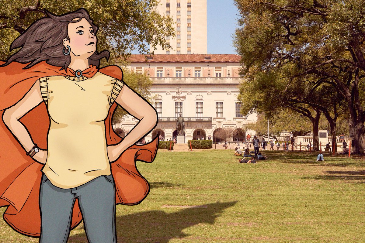 TexasExes's tweet photo. Be a hero this 40 for Forty and help Longhorns get the resources and opportunities they need to thrive by signing up as a monthly donor. Plus, you can receive an exclusive swag pack to show your burnt-orange pride! 📦🧡 Give now → https://t.co/OxqbpZM56C #UT40for40 https://t.co/assbRU105Z