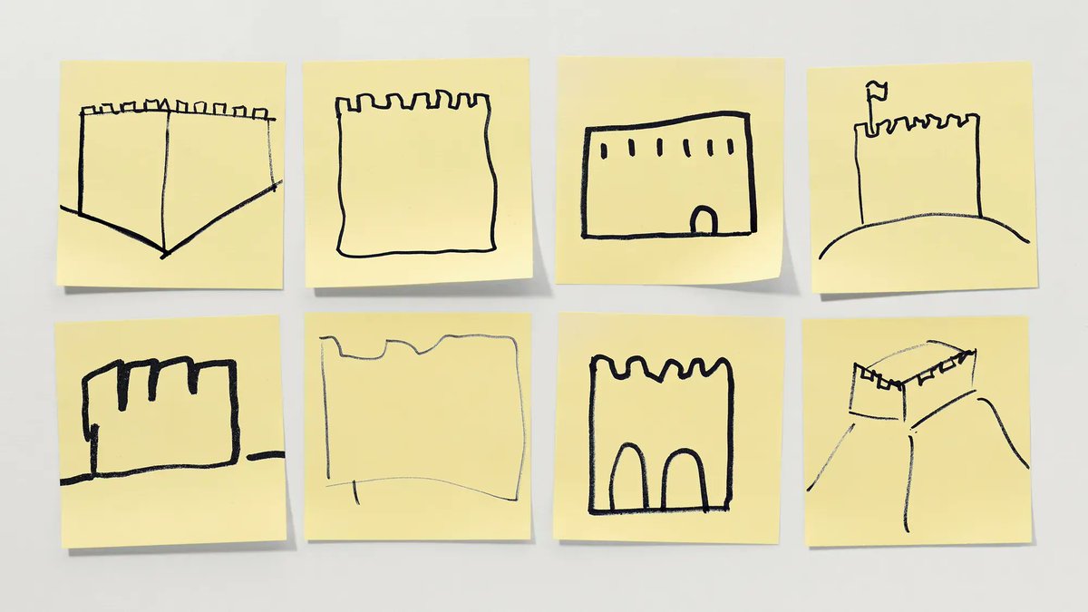 It's Nice That tweet media