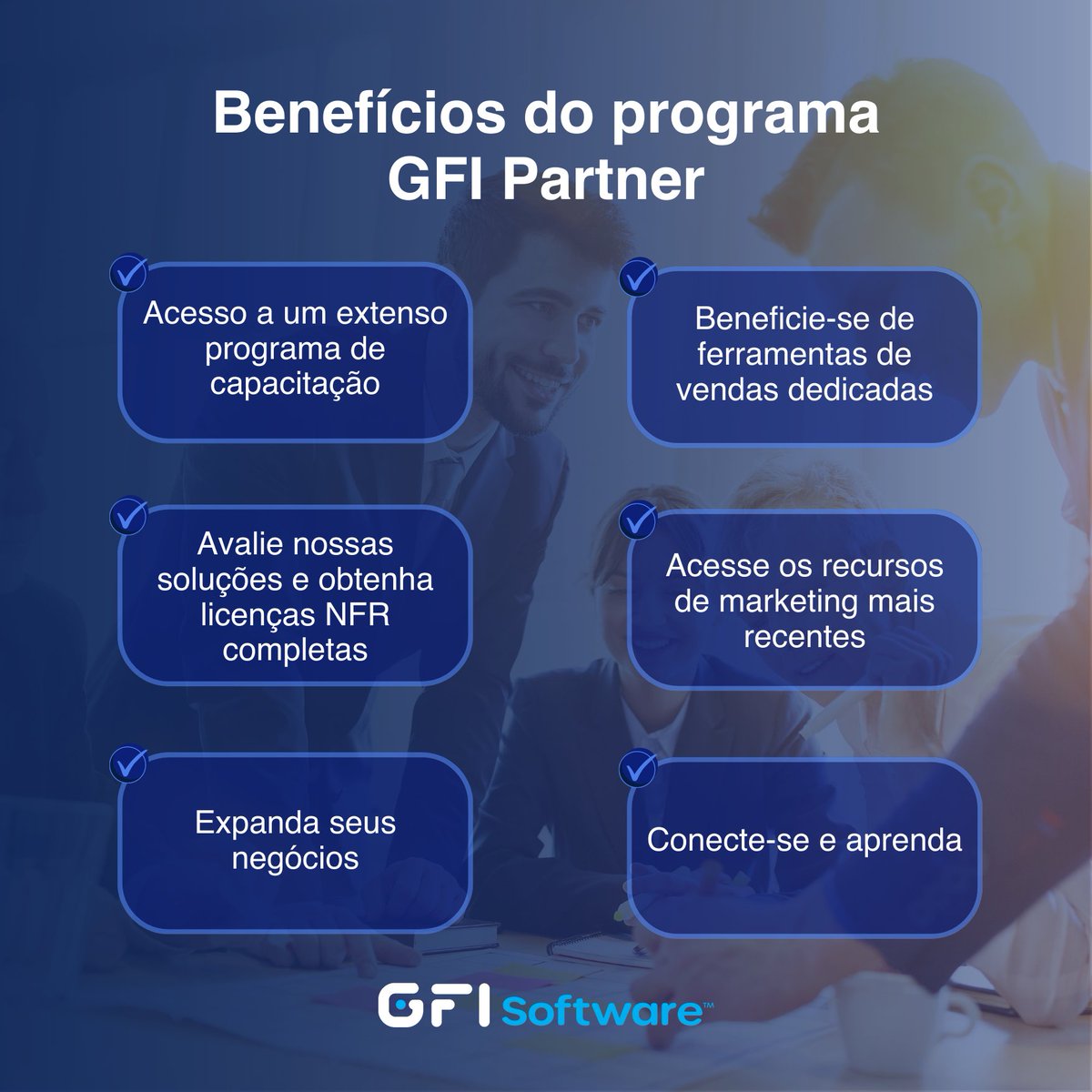 fcbrasil's tweet photo. Torne-se um parceiro GFI e aproveite os benefícios do programa que ajudam a acelerar seus negócios.

Inscreva-se ou saiba mais sobre o programa através do nosso site! ⬇
https://t.co/XDv4oLWJQ8

#GFI #GFIpartner #solucaodeseguranca #gerenciamentoderede #solucoesTI https://t.co/qZg4dZoWu9