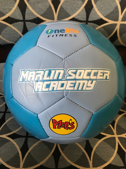 marlinsoccer's tweet photo. Marlin Soccer Academy Registration Is Open - https://t.co/wXSIvSK8a8 https://t.co/43Q686aQhy