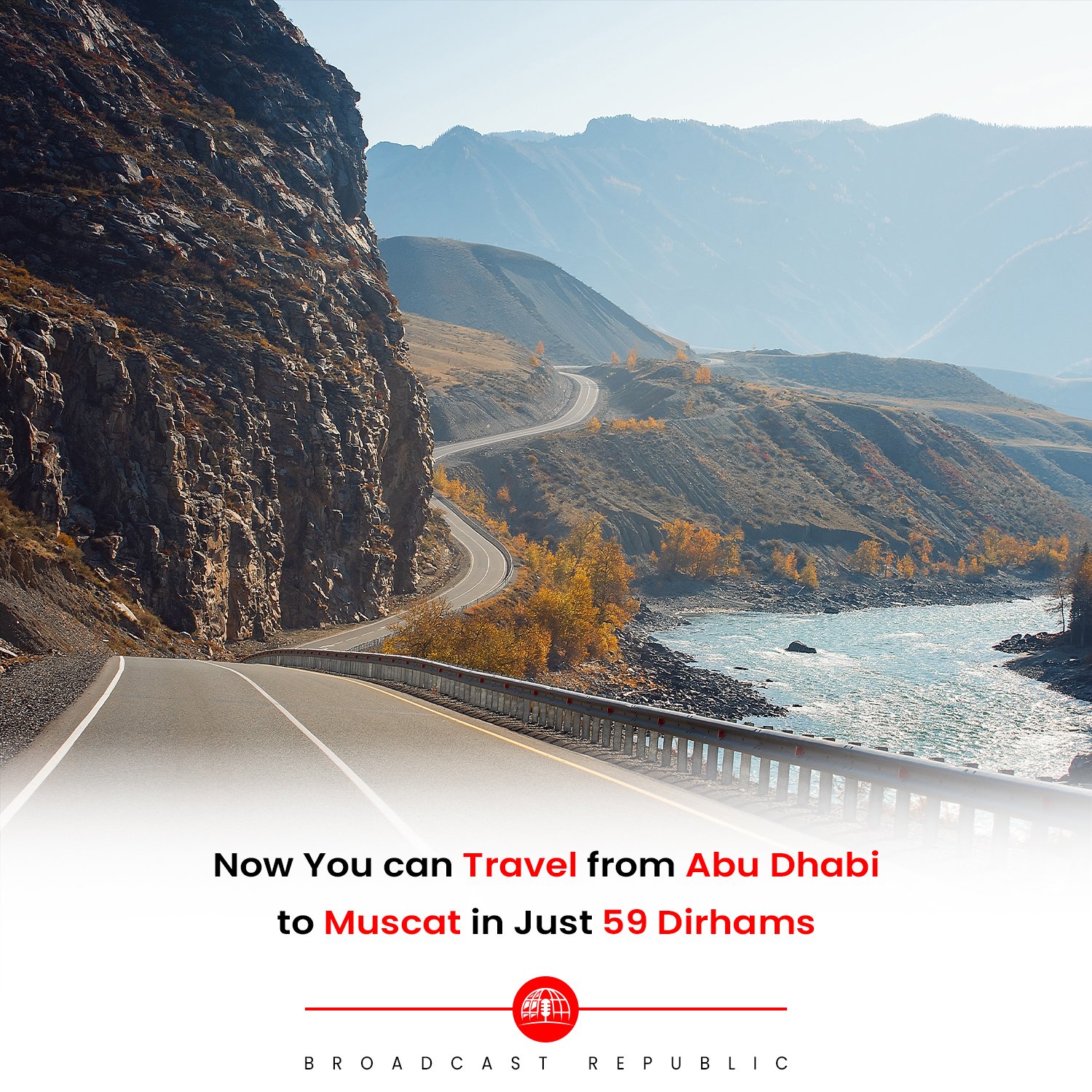 broadcast-republic-on-twitter-discover-oman-s-beauty-with-budget