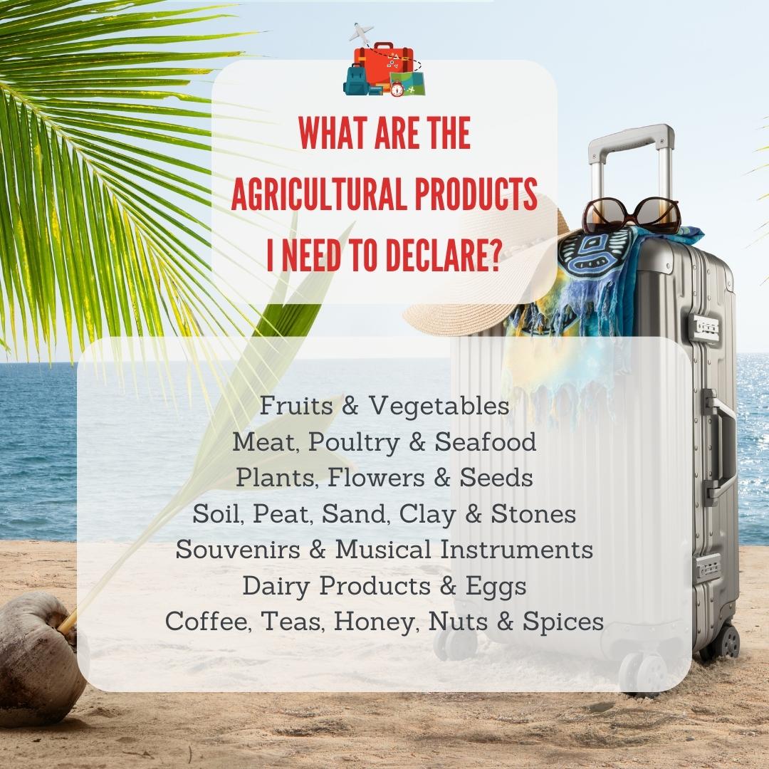 Don't Pack a Pest tweet media