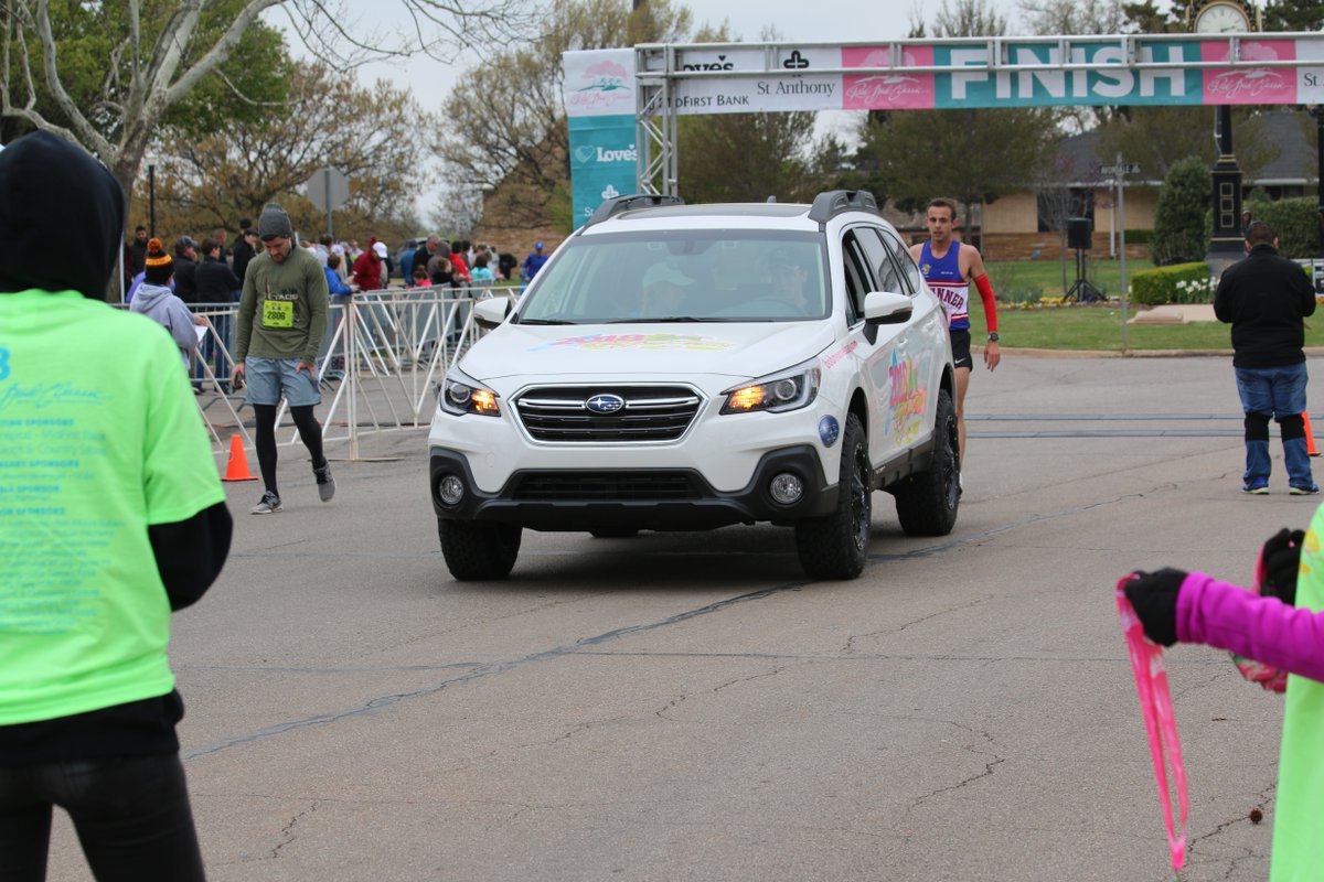 Wondering where to park this weekend? 🚙  News flash: It's NOT HERE!

Visit our website for important parking information for each event. Have any questions? Comment below or send us a DM! redbud.org/general-info/