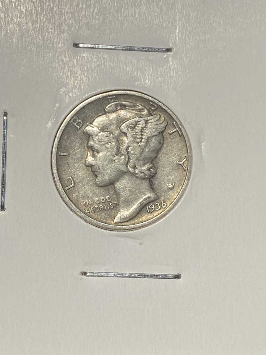 JMWeeks1987's tweet photo. 💸If your a coin collector come check out jmw_coins @ebay 😎💯 some real nice additions to add to a collection! https://t.co/6zybFtoydy
