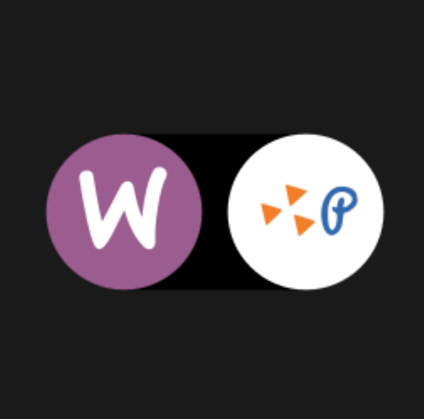 La version 2.2 de notre connecteur Woocommerce Polaris vient d’arriver 🚀
Découvrez toutes les nouvelles fonctionnalités de votre extension WooCommerce, sur notre boutique Apps : apps.avecnous.eu/2023/04/13/la-…
#polaris #woocommerce