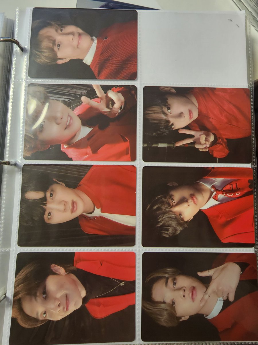 ticketsellin's tweet photo. 방탄 미니포카 세트 미포 
맵솔 set1, 2 each 3.0
소우주(지민 스페셜카드) 3.5

남준 석진 윤기 호석 지민 태형 정국
rm jin suga yoongi jhope jimin v taehyung jk jungkook https://t.co/VwniUNe8fF