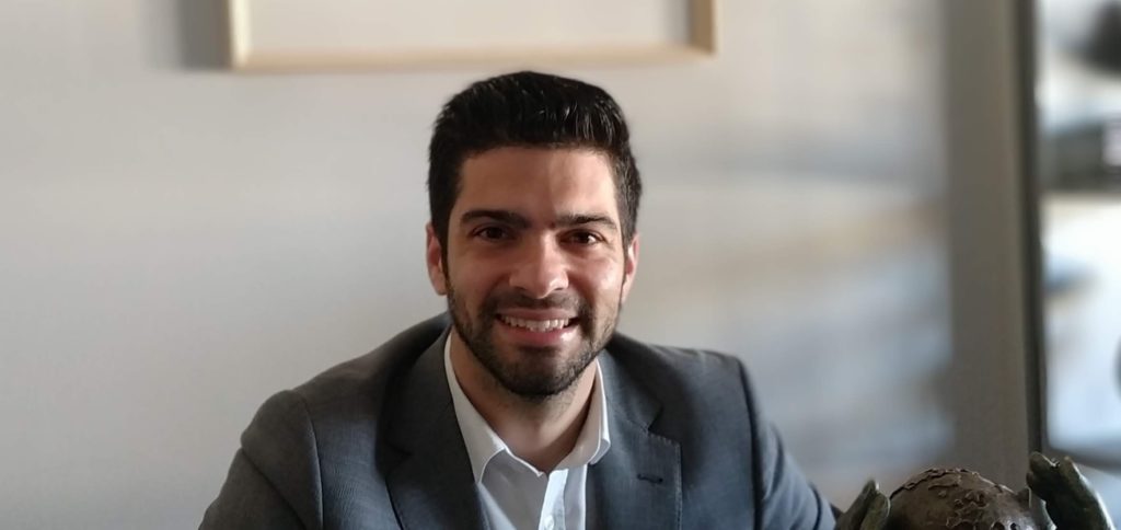 ¿Sabías que Álvaro Espejo (<a href="/aespejoleon/">Álvaro Espejo León</a>), nuestro mentor en estrategia e internacionalización en #ElPatio, ha desarrollado trabajos en consultoría internacional en más de 25 países?😯

Descubre más sobre él aquí⬇️
andalucia.openfuture.org/mentores/alvar…