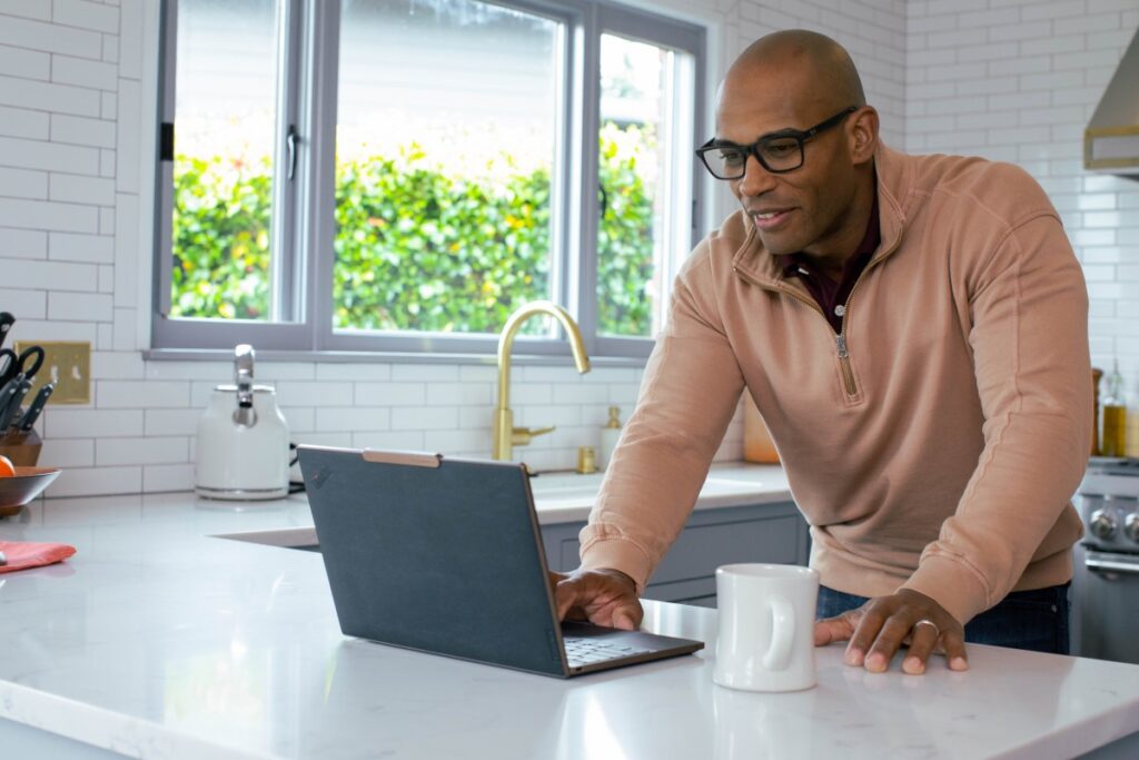 enCloud9's tweet image. Customer service leaders are turning to modernizing technology and digitization, such as #MicrosoftDynamics365CustomerService, to provide high-quality customer service experiences. Here are five trends to modernize #customerservice.
okt.to/butiBa