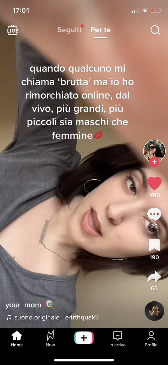 tiziasottona's tweet photo. https://t.co/mOv92iWDdy