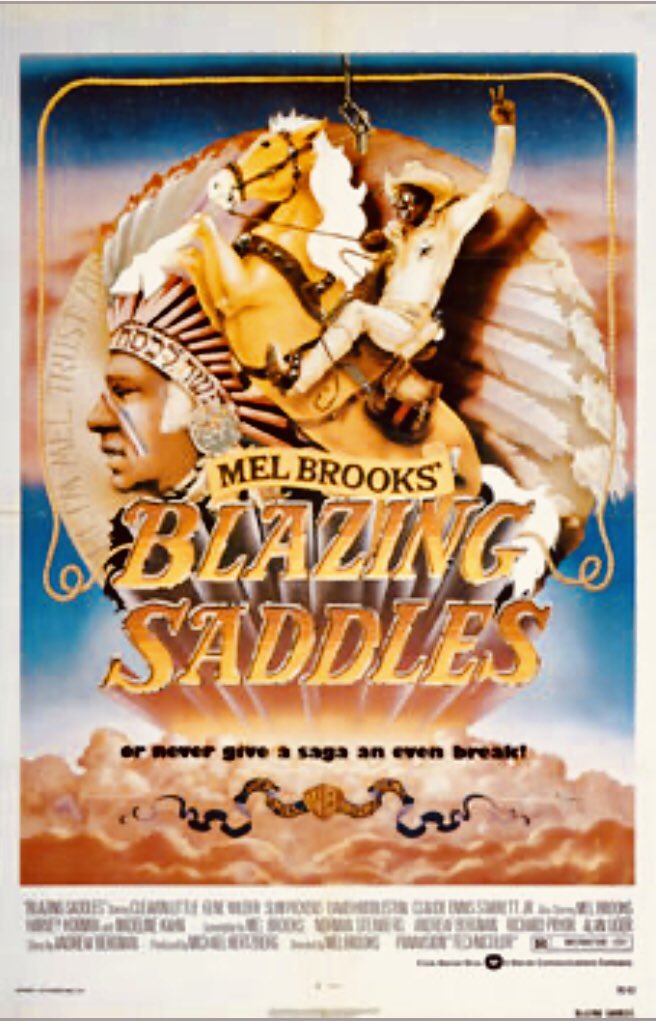 Alex.Kane tweet media