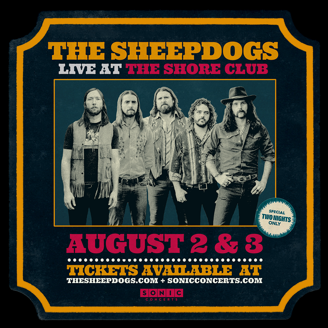 Sonic Concerts tweet media