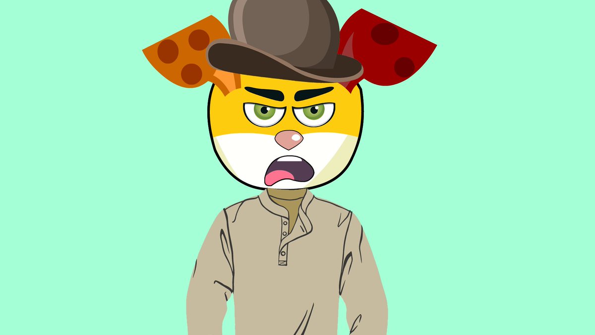 SⓄL Boss 🥶 tweet media