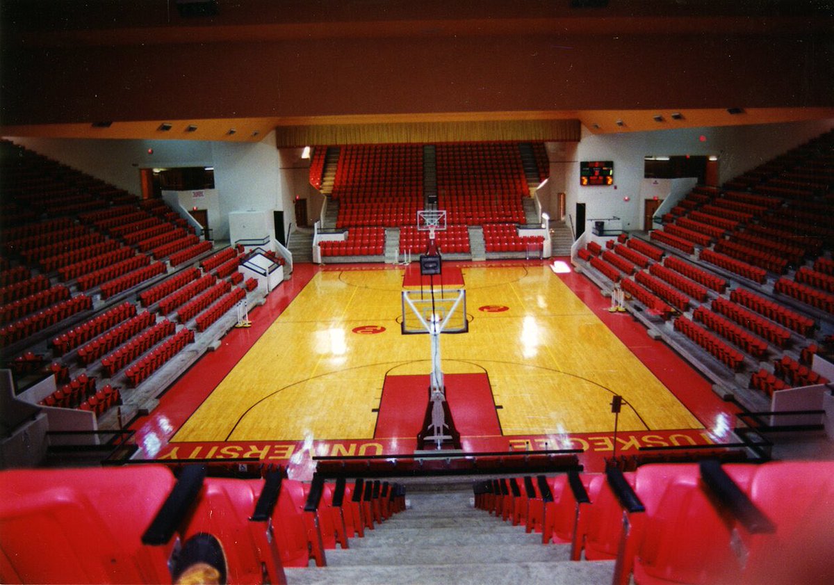KrisMickens (@mickenskris) on Twitter photo Blessed to receive an offer from Tuskegee University. Thank you for believing in me! <a href="/TigersWilson/">Dr. Angelo Hernandez</a> <a href="/MarcusHelton/">Marcus Helton</a> <a href="/NorfolkKnights/">Coach_Frank</a> Blessed to receive an offer from Tuskegee University. Thank you for believing in me! <a href="/TigersWilson/">Dr. Angelo Hernandez</a> <a href="/MarcusHelton/">Marcus Helton</a> <a href="/NorfolkKnights/">Coach_Frank</a>