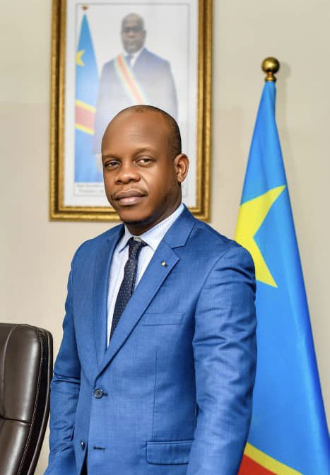 Rodérick-Victor Nyangi tweet media