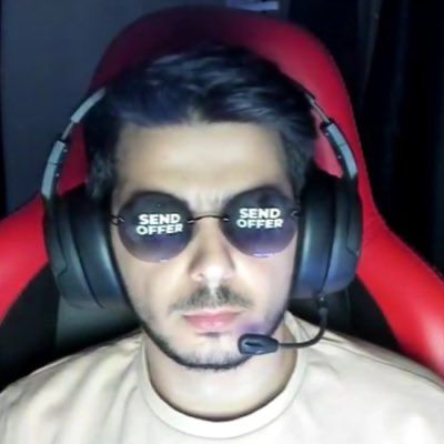 Hello, I'm still contracted to <a href="/Phantasmagg/">Team Phantasma</a> till may
but I've been allowed to explore my options for Summer.  

You can contact me through DM or via the email Josh.furneaux@icmstellar.com.  

Retweets and likes are appreciated.