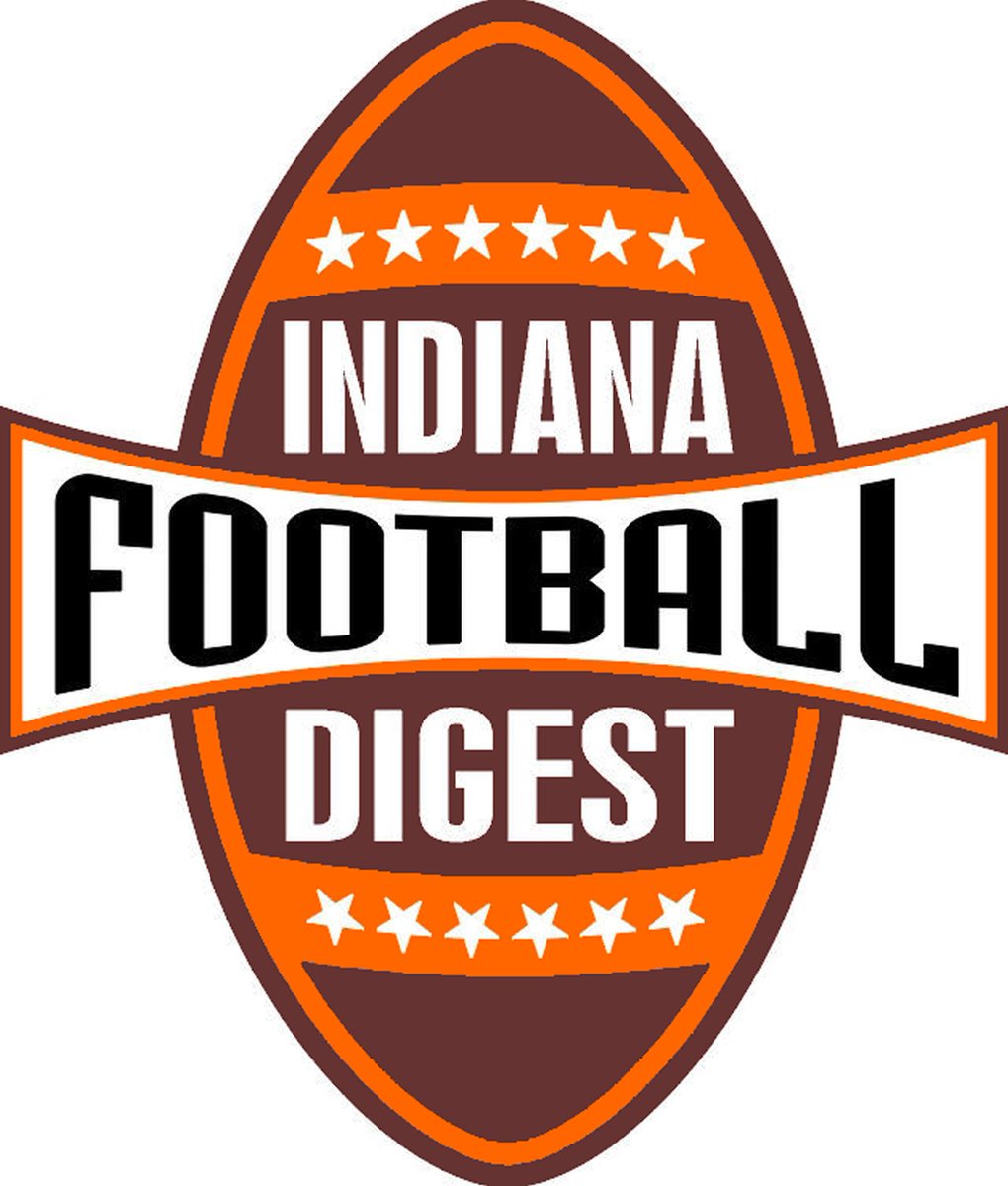 The Griddy's (@griddys) on Twitter photo We are now 10 days away from the 2023 Griddys program! The event will be on April 23rd at the Colts Complex in Indianapolis and you can tune in at rrsn.com at 1PM ET! We look forward to recognizing Indiana HS football! #griddys2023 <a href="/gridiron_gang_/">The Original Gridiron Gang</a> <a href="/CoachScheib/">Lance Scheib</a> We are now 10 days away from the 2023 Griddys program! The event will be on April 23rd at the Colts Complex in Indianapolis and you can tune in at rrsn.com at 1PM ET! We look forward to recognizing Indiana HS football! #griddys2023 <a href="/gridiron_gang_/">The Original Gridiron Gang</a> <a href="/CoachScheib/">Lance Scheib</a>