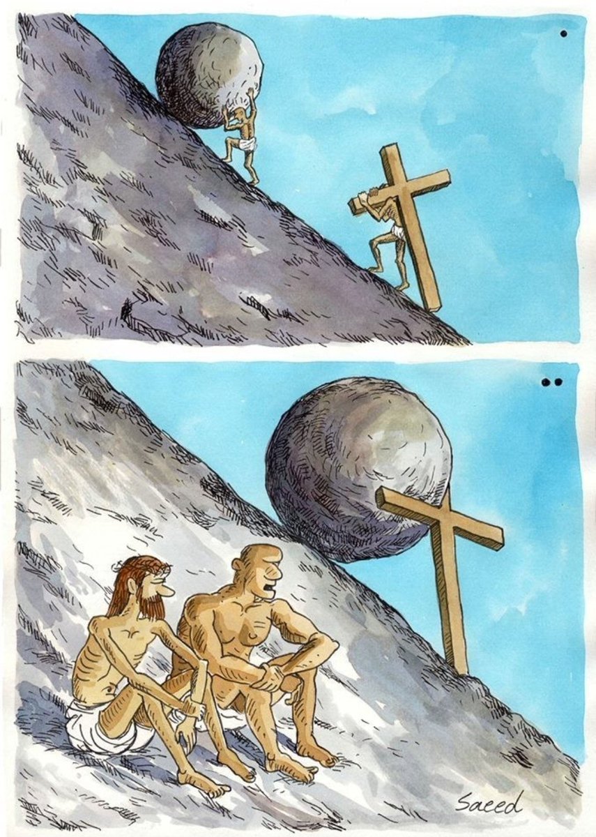 RegardCritique9's tweet image. "Quand Sören Kierkegaard rencontre Albert Camus" 

#Kierkegaard 🤍 #Camus💙
#Existentialisme #LibreExaminisme
#LibrePensée