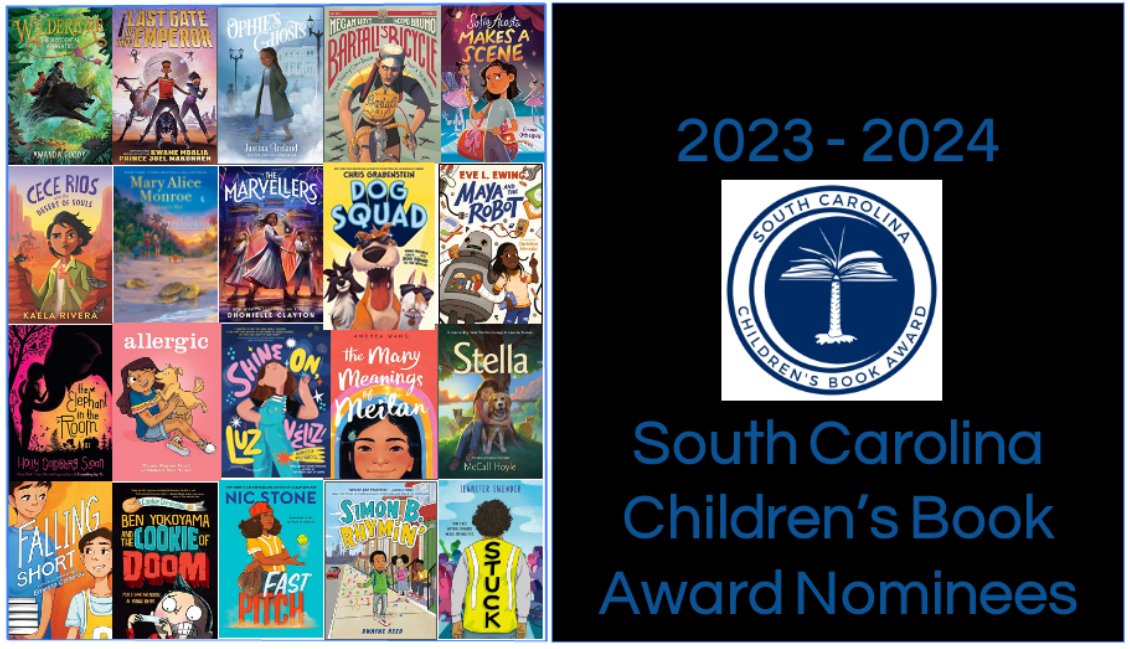 lcsdLCSLA's tweet photo. https://t.co/mJ3bFZT1Li