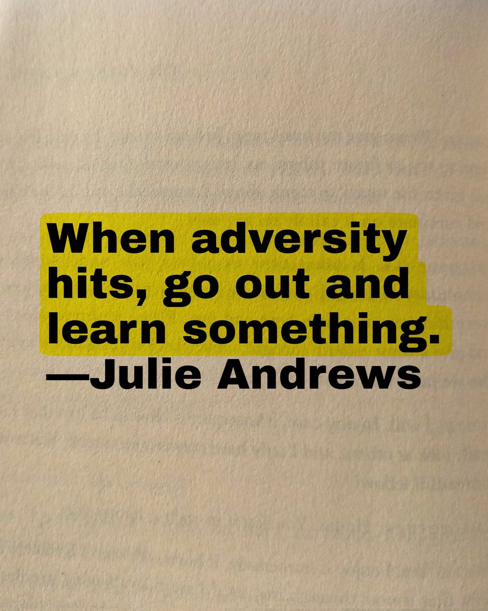 itsbookgains tweet picture
