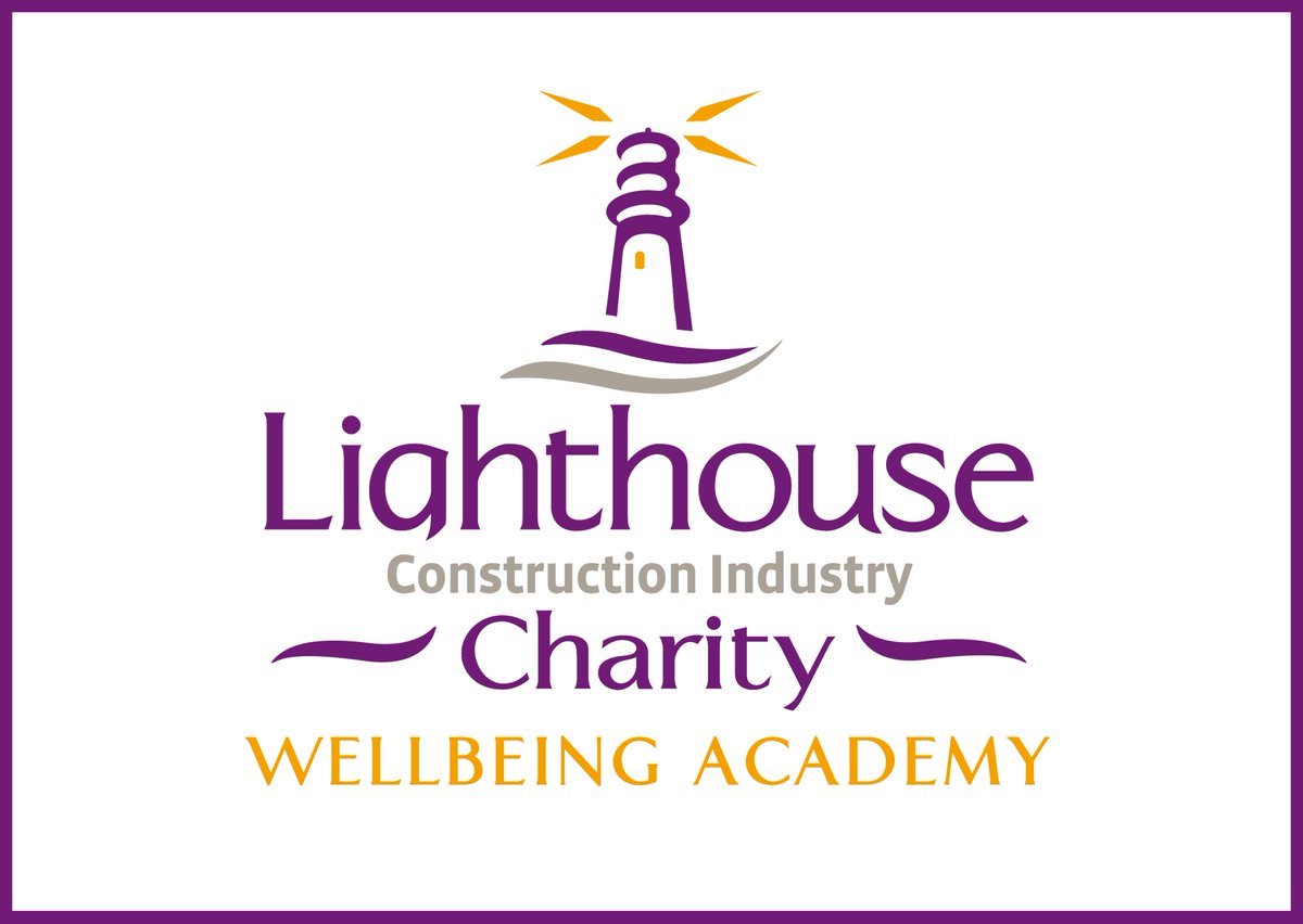WeAreLHCharity's tweet photo. Register for our brand new e-learning courses! 

We offer online tutor-led masterclasses, seminars and onsite training to equip workers with the soft skills they need to navigate today’s challenges.

Find out more:
https://t.co/YwXcTnbQ74 https://t.co/bVAVOOz6T1