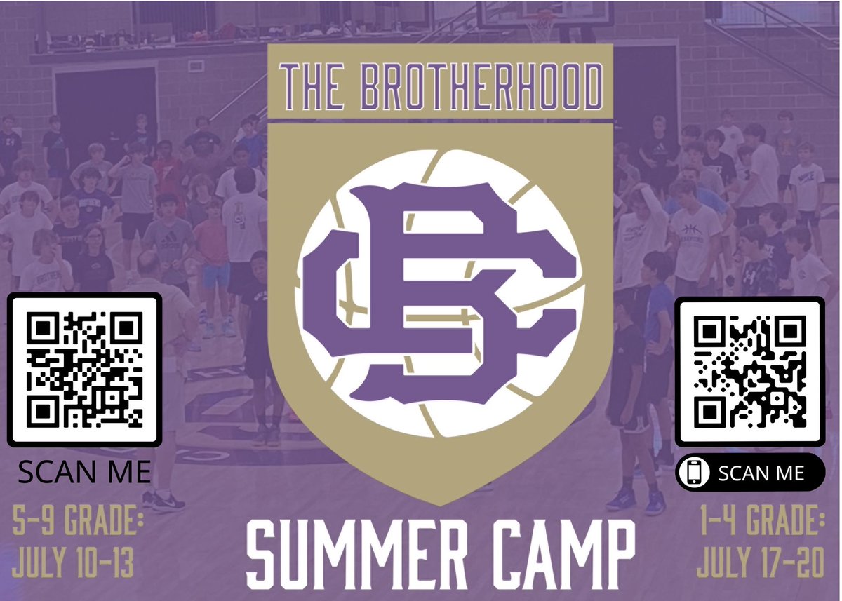 CBHS Basketball 🏀 tweet media