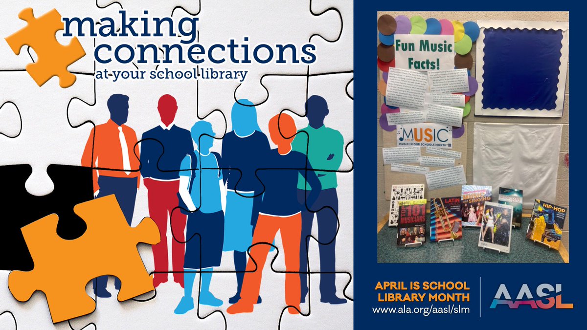 MNPSLibraryServices tweet media