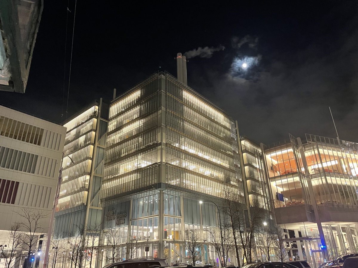Itamar Kahn (@itamarkahn) on Twitter photo We are looking for a research staff assistant to be part of our team <a href="/ZuckermanBrain/">Columbia University's Zuckerman Institute</a>. The individual will support projects aiming to understand high-order cognition and flexible behaviors in mice and have a chance to gain hands-on research experience. opportunities.columbia.edu/jobs/research-… We are looking for a research staff assistant to be part of our team <a href="/ZuckermanBrain/">Columbia University's Zuckerman Institute</a>. The individual will support projects aiming to understand high-order cognition and flexible behaviors in mice and have a chance to gain hands-on research experience. opportunities.columbia.edu/jobs/research-…