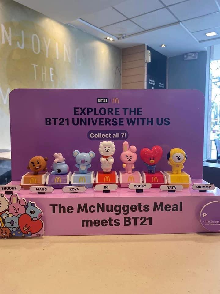 vidz david (@vidzslypid) on Twitter photo Open PO mcd filipin
Harga mainannya 100rb satuan
Minggu depan uda bs kirim se Indonesia
Tengggssss Open PO mcd filipin
Harga mainannya 100rb satuan
Minggu depan uda bs kirim se Indonesia
Tengggssss