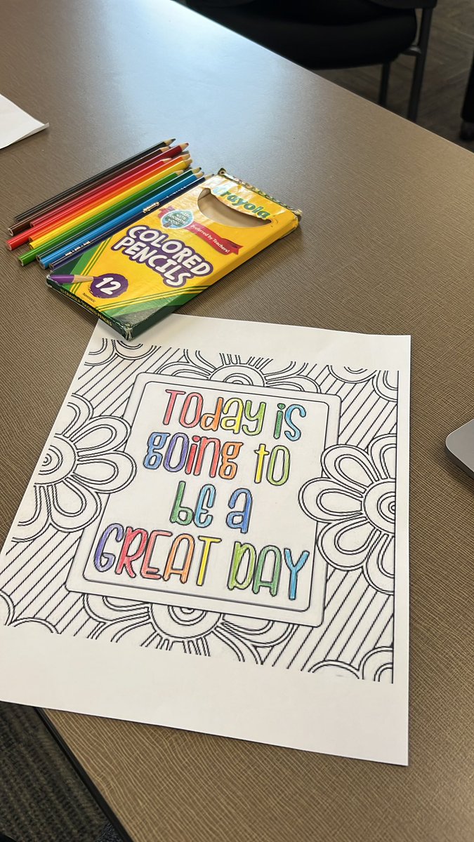 Melissa Goolsby tweet media