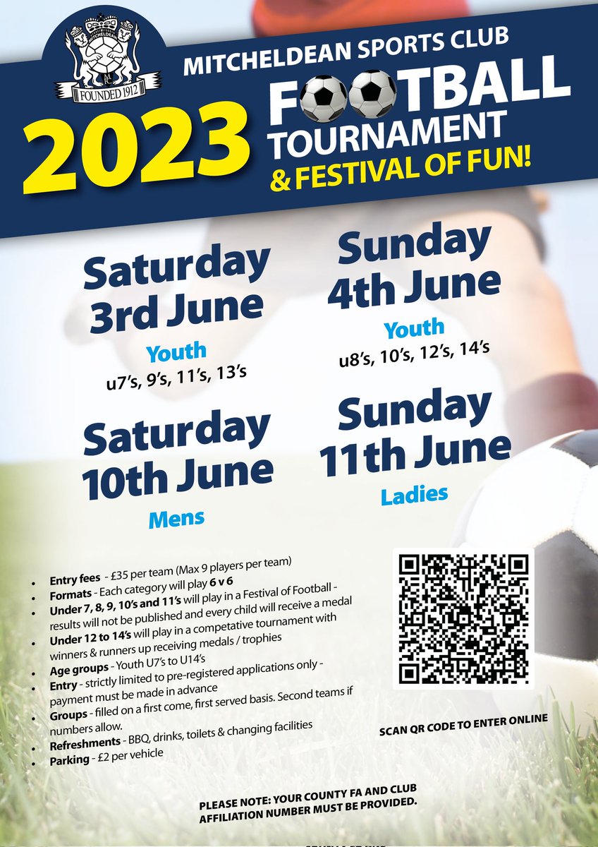 Severn Sport tweet media