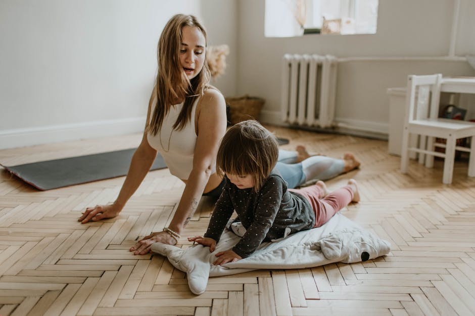 PoeCenter's tweet photo. It is National Stress Awareness Month. One way we can help ourselves and our children manage stress is to gently stretch our necks, shoulders, back, arms, and legs to release tension. #PoePRevention https://t.co/0qe7snN8ps
