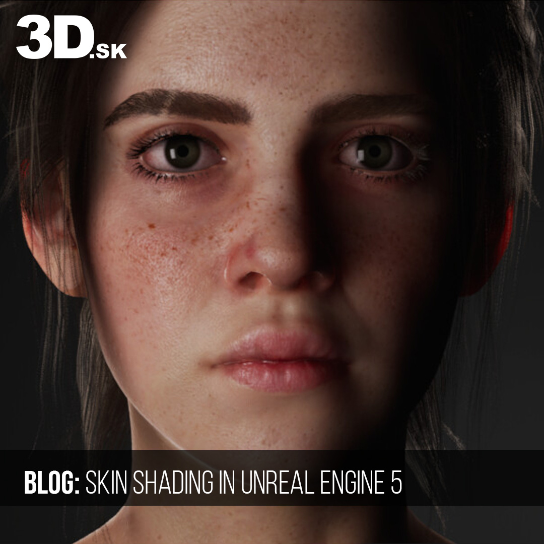 ArtsReferences's tweet photo. Helena Hansen has shared her expertise and techniques on how to create realistic skin shading in video games.
https://t.co/IPU1whdera
#blog #3dsk #unrealengine5 #shading #read #readouttips #professional #skin #details #learn #expertise #realistic https://t.co/wm6MPhoChJ