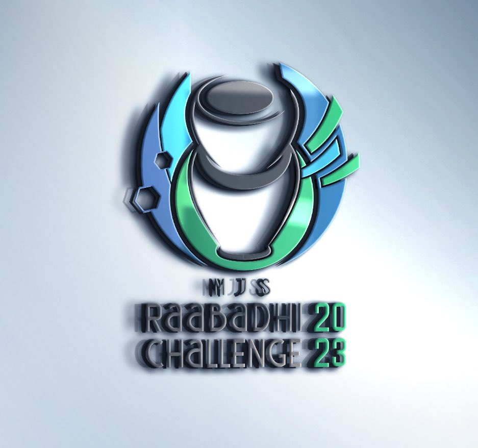 Raabadhi_mjs's tweet photo. The Biggest Fiesta in Raa Atoll !
#raabadhi2023 https://t.co/5XIySfmU7X