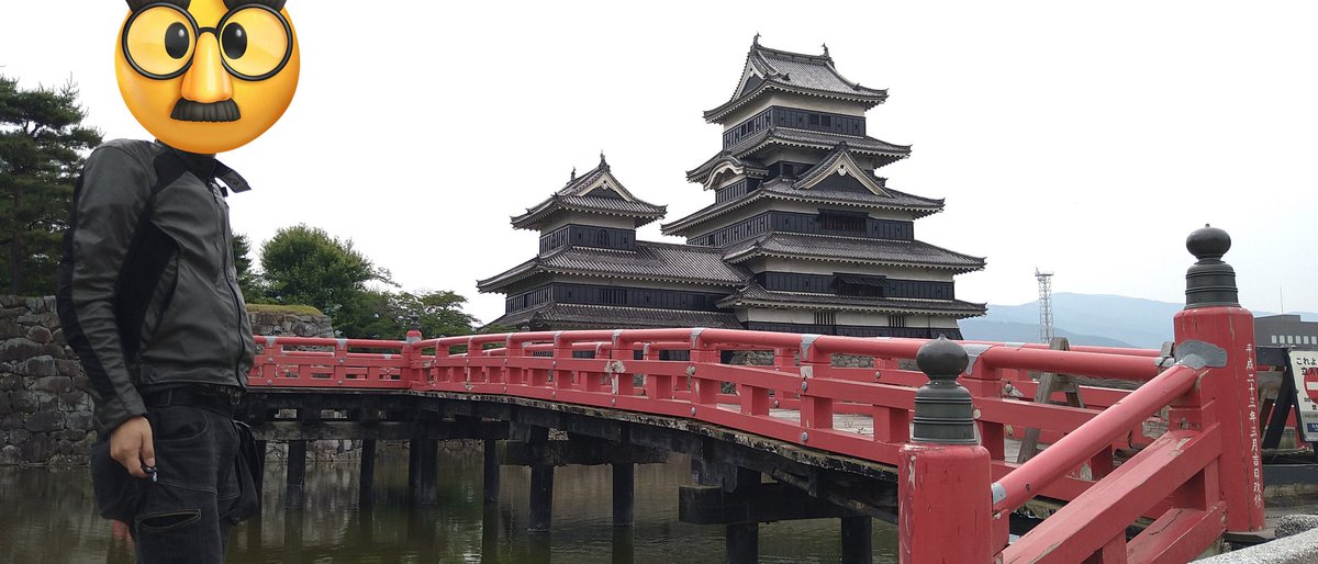 Atsushi/つつじ家/癖毛髪忠興 tweet media