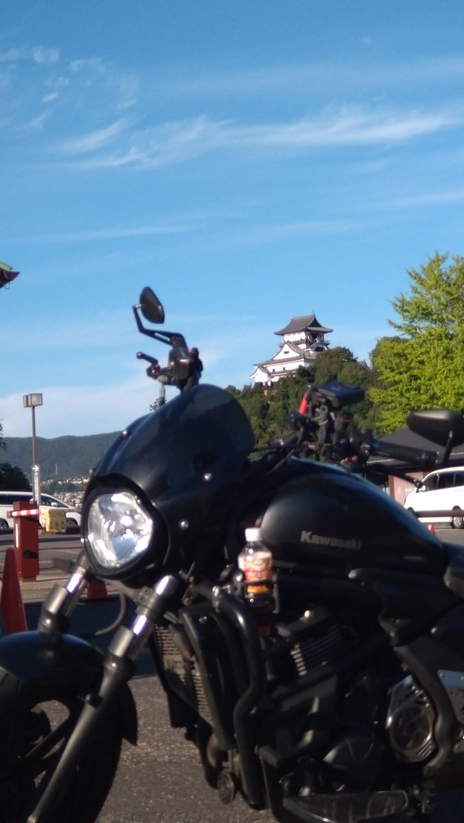 Atsushi/つつじ家/癖毛髪忠興 tweet media