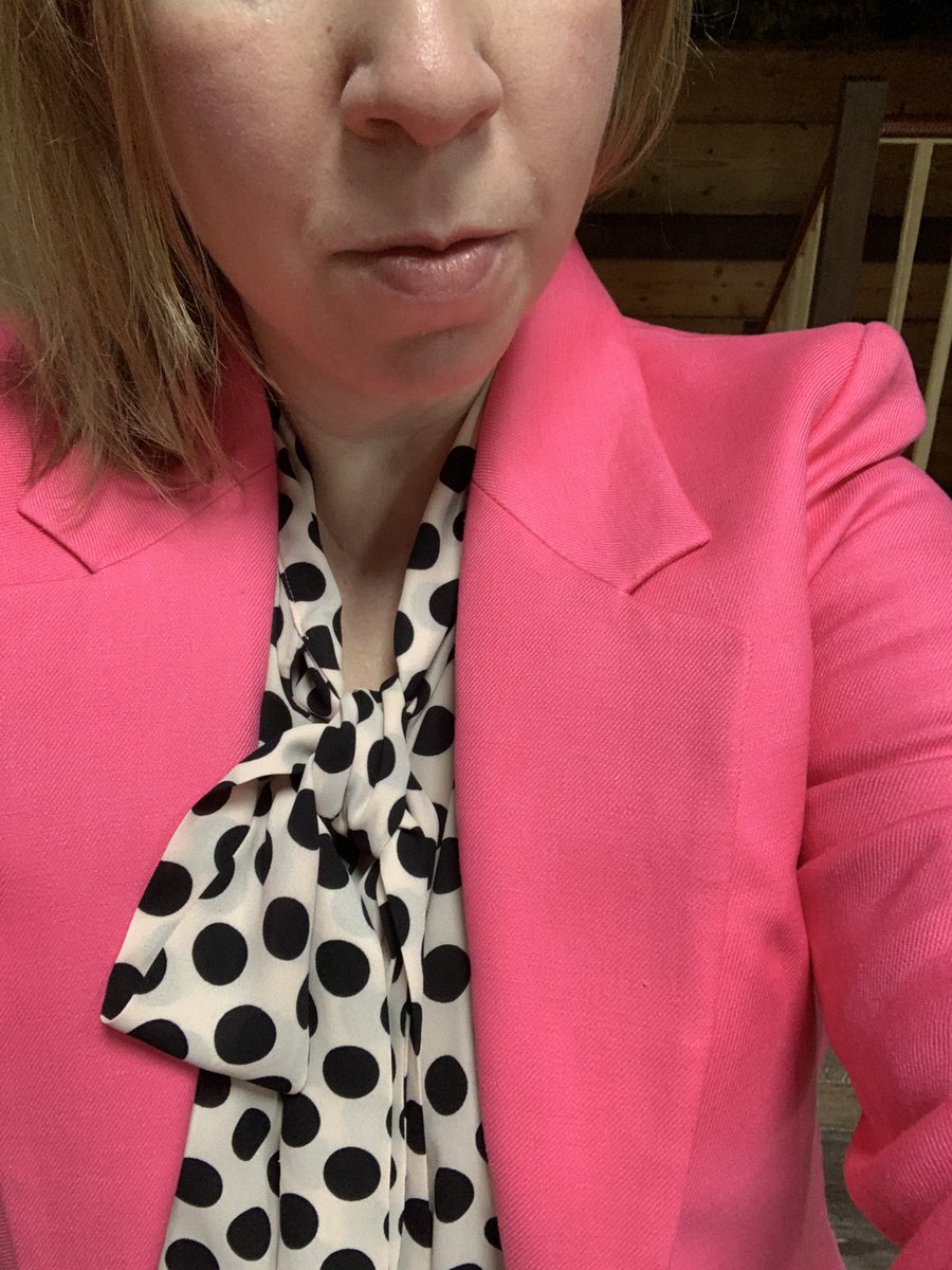 Casey Seideman MD tweet media