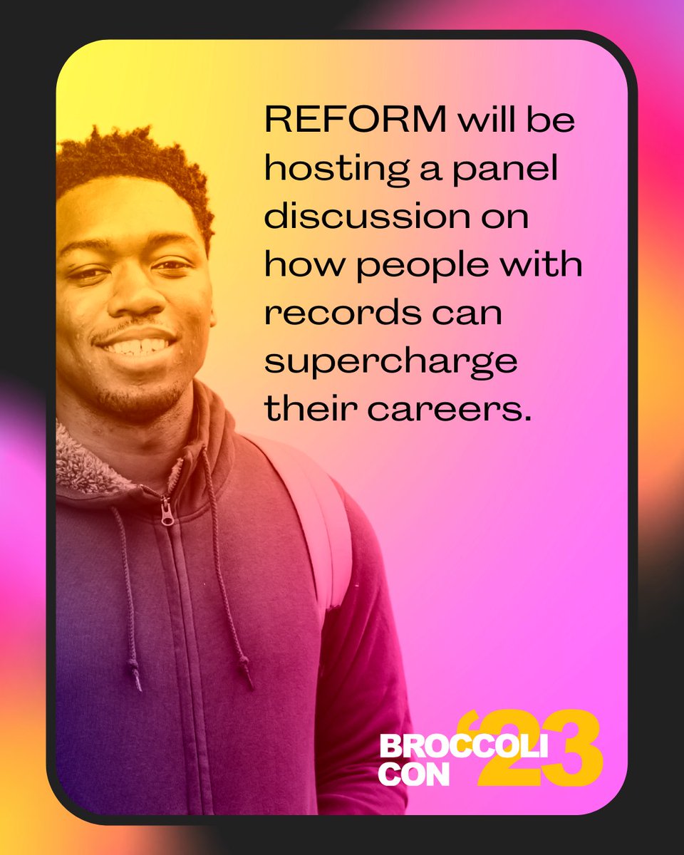 Broccoli City on Twitter "🥦🫱🏾‍🫲🏽"