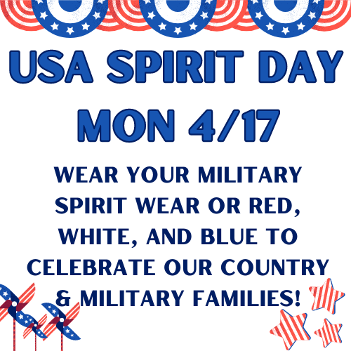 Laurel Ridge ES tweet media