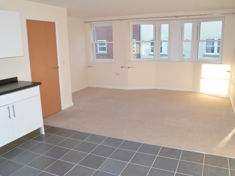 MellorAuction's tweet photo. 🌲Llanidloes
🛌🏽One bedroom apartment tenanted for £400pcm
🔨April 26th Auction
💰Guide price £59,000

BOOK YOUR VIEWING- https://t.co/P5elrAVDEh 

#Llanidloes #Tenanted #Auction https://t.co/D3MABpRyDh