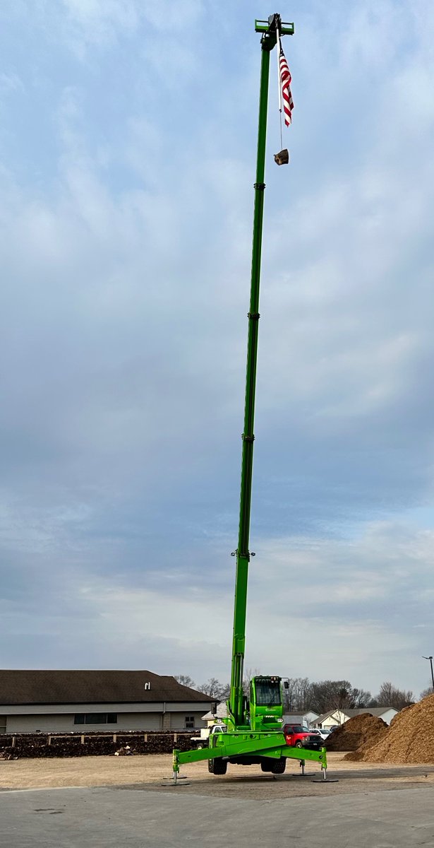 #midwestspring#beautifulday#merlo#johnsonopstreecare