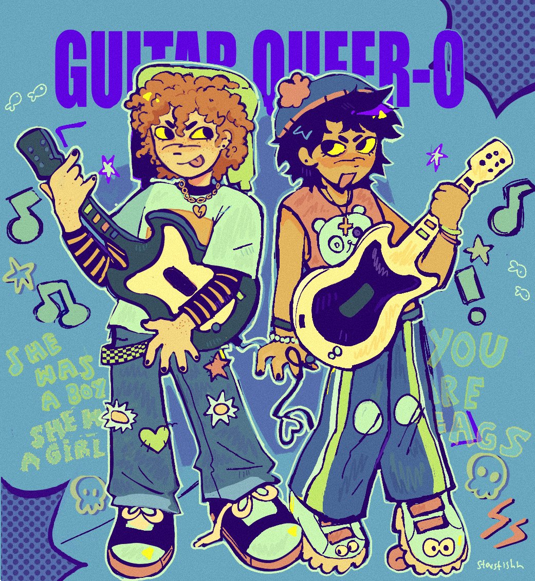 🐠 fish guy on Twitter "THE style episode tbh SouthPark https//t.co