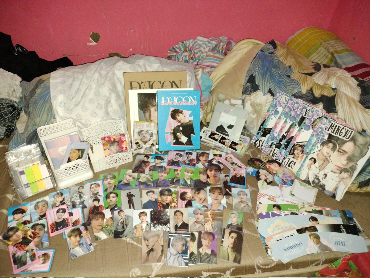 💎wonu𓍼⋆⌗⋆ଘᯅ⋆⋆ଘ tweet media