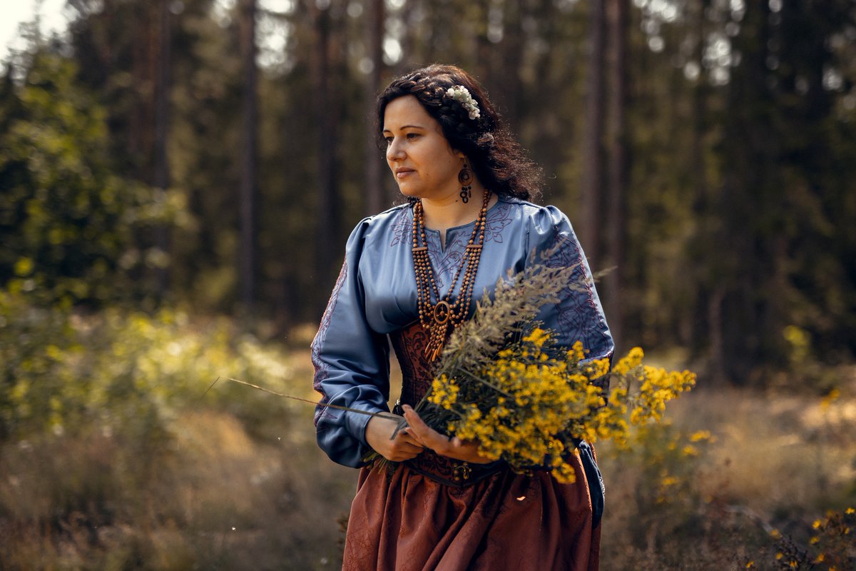 Aridan_Lael's tweet image. Фолк, французский шансон, классический концерт для флейты с оркестром и инди-рок ))