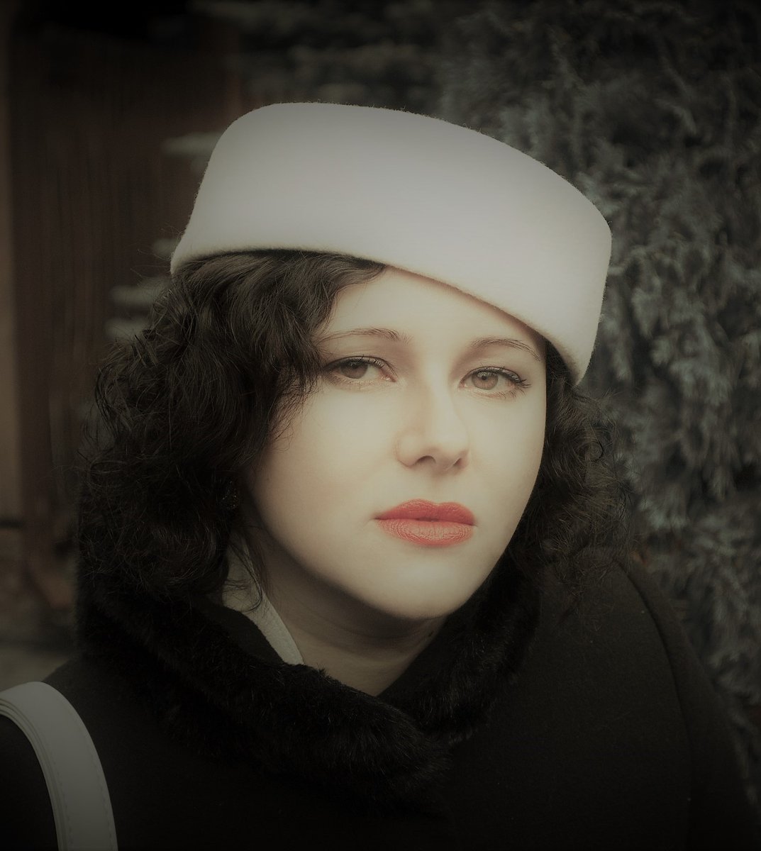 Aridan_Lael's tweet image. Фолк, французский шансон, классический концерт для флейты с оркестром и инди-рок ))