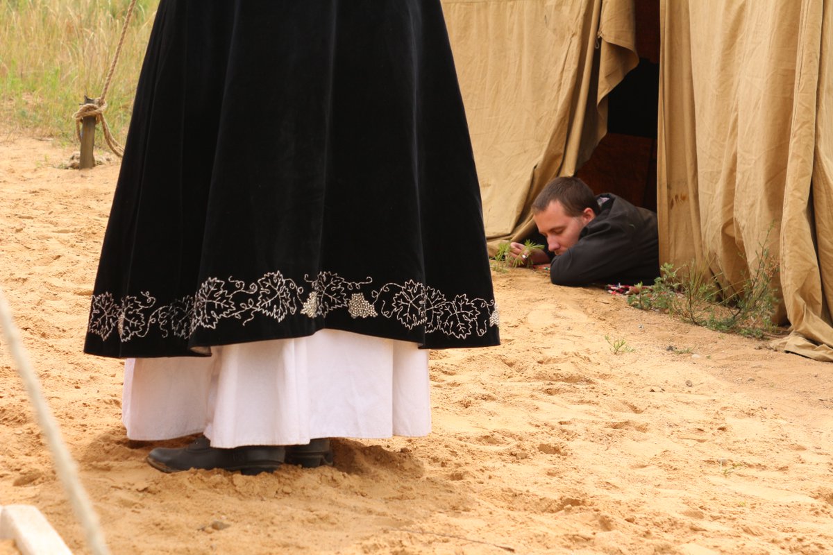 Aridan_Lael's tweet image. Фолк, французский шансон, классический концерт для флейты с оркестром и инди-рок ))