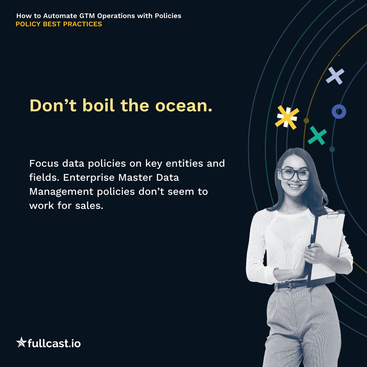 Nick Bracy tweet media