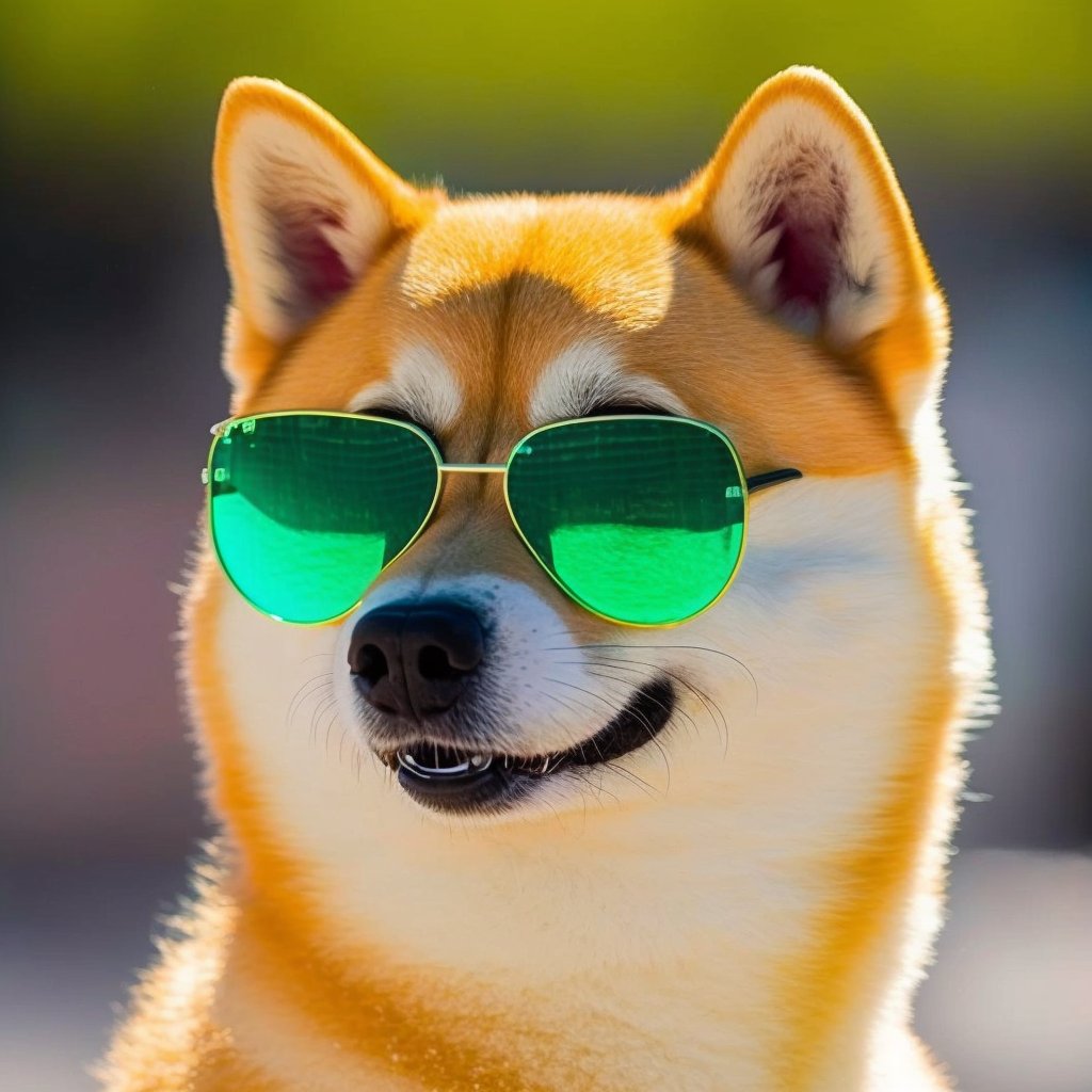 RealDogelana's tweet photo. We're expanding our core Community Team to bring you more regular events, interactions, and all things Dogelana-related! Stay tuned for exciting updates! #CommunityExpansion #DogelanaFamily https://t.co/enPA9W6y4i